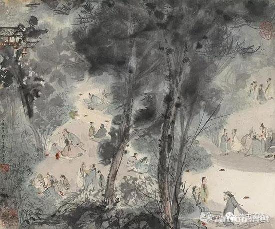 内地拍行在香港，过得怎么样？