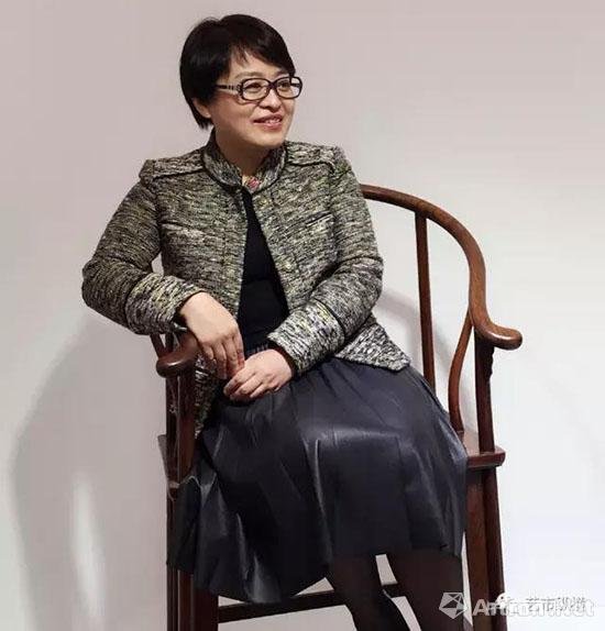 内地拍行在香港，过得怎么样？