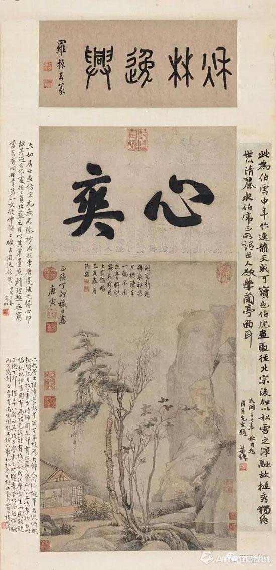 内地拍行在香港，过得怎么样？