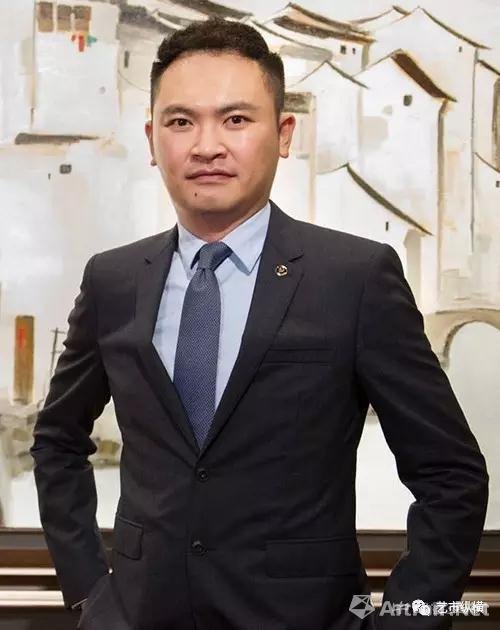 内地拍行在香港，过得怎么样？