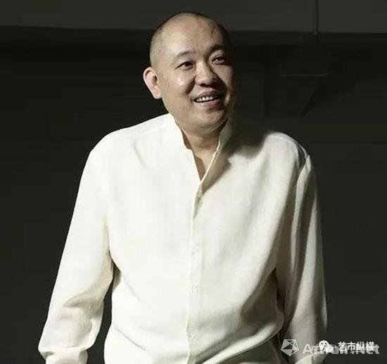 内地拍行在香港，过得怎么样？