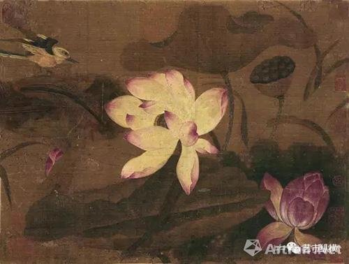 从网拍到代购：艺术品线上交易之道