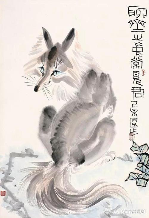 从网拍到代购：艺术品线上交易之道