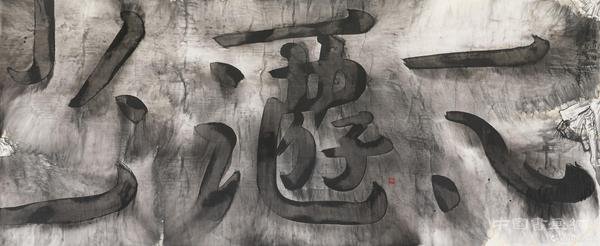 2万多只灯笼撤下后，留下哪些思考？