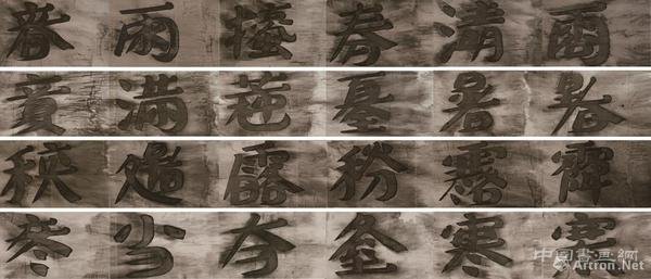 2万多只灯笼撤下后，留下哪些思考？