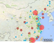 文夏：美术、博物馆行业的两极分化