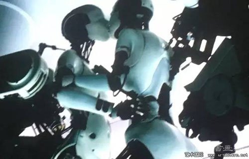 当代艺术的未来：社会批判的终结与重塑