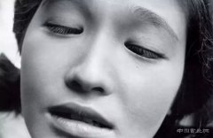 东松照明：也曾受过马克思主义的影响