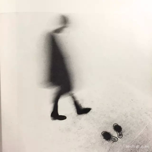 东松照明：也曾受过马克思主义的影响