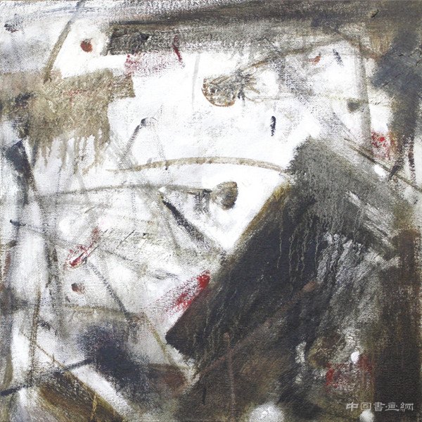 道法自然----孙九龄油画作品展
