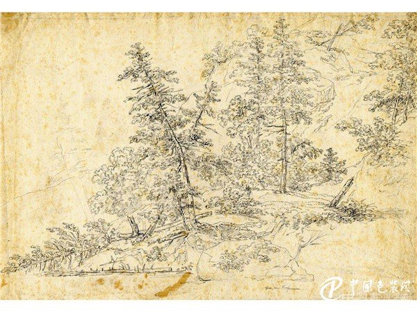 从特朗普新政看2017年艺术品市场发展方向