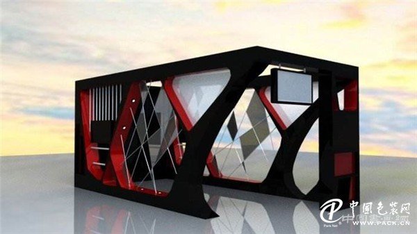 从特朗普新政看2017年艺术品市场发展方向