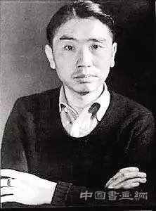 他是如今中国油画价格指数最高的艺术家