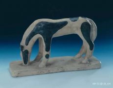 他是如今中国油画价格指数最高的艺术家
