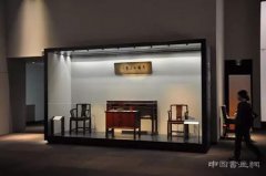 董其昌与他的时代：董氏书画对日本的影响与受容