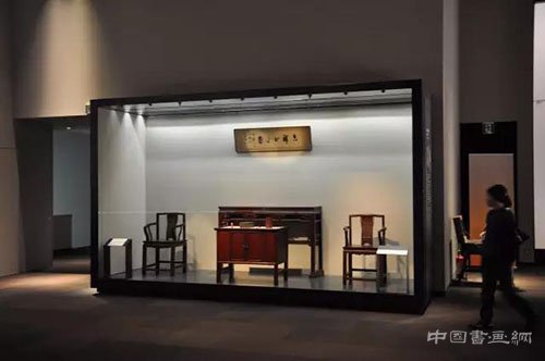 董其昌与他的时代：董氏书画对日本的影响与受容