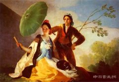 萨义德：《视觉惶恐》