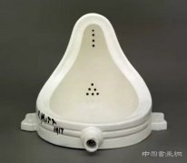 沈语冰：关于艺术边界和艺术本质的论述