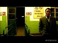 朱朱：作为装置的写生
