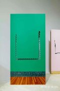 Walid Raad：美学渗透与艺术史的未来