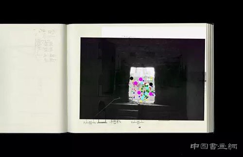 Walid Raad：美学渗透与艺术史的未来
