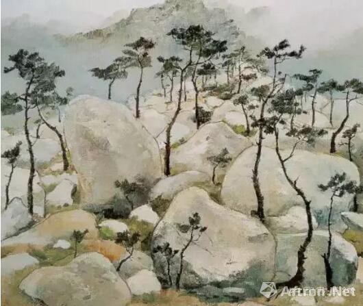 艺术不只可供鉴赏 还能为我们创造财富