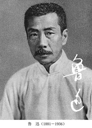 当代中国画坛怎么就成了江湖?