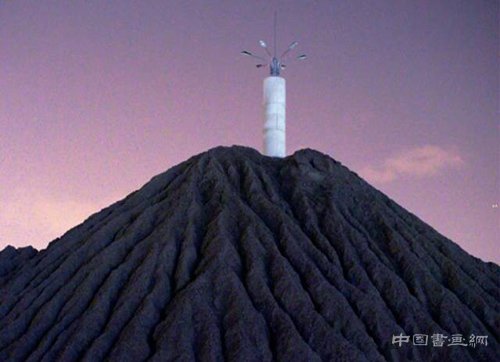 侯瀚如：异志面对历史