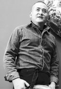 2017胡润艺术榜昨日公布 崔如琢第一 曾梵志第二