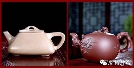 为什么泡茶必须要用紫砂壶？