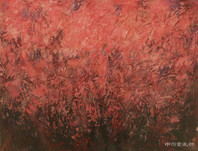 “大美东城——新春油画邀请展”在京开幕