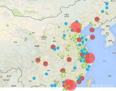 文夏：美术、博物馆行业的两极分化