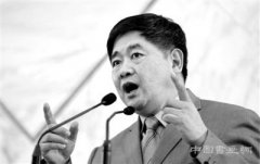 单霁翔：发挥好民办博物馆优势