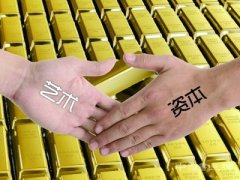 艺术金融发展将推动艺术版权保护与创新
