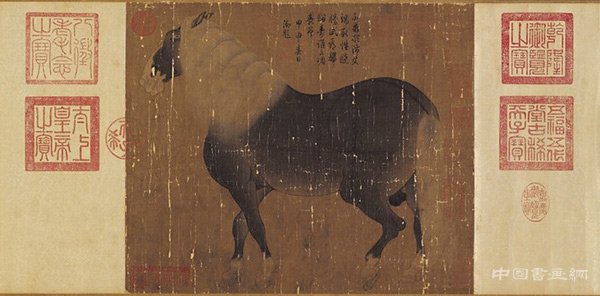 赵榆：藤田美术馆旧藏文物高价成交后的反思