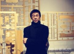 【盛葳】反抗的终结与阐释的焦虑：中国抽象艺术中的前卫性及其当代反思