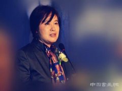 【徐虹】中国当代文化语境中的女性主义艺术批评