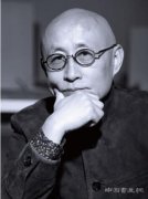 【俞可】进退两难的尴尬——当代艺术的平面媒体转型