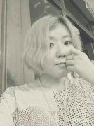 【付晓东】都在这一口里了——谈“吃”在当代艺术中的双重展现