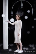 COS与Studio Swine合作设计装置作品将在米兰展出