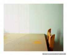 以图像凶猛介入现实