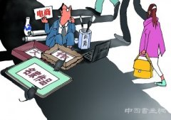 火热一时的艺术电商玩不转了：两千家电商成功者寥