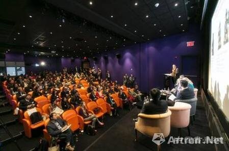 拍卖行业年成交五千亿元