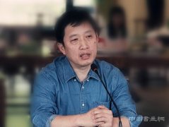 【顾丞峰】现实主义再认识