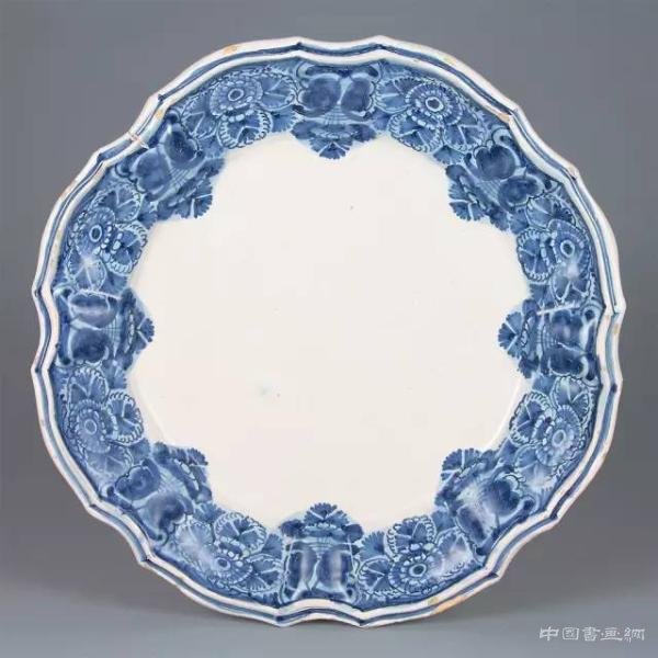 “千年马约里卡精粹——意大利法恩扎国际陶瓷博物馆典藏”展 在浙江省博物