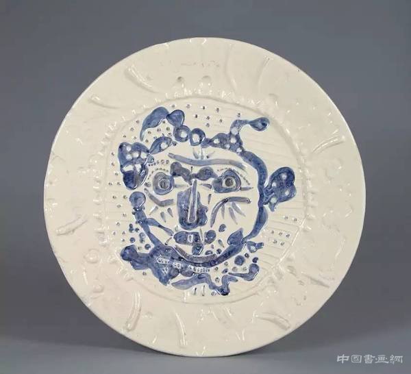 “千年马约里卡精粹——意大利法恩扎国际陶瓷博物馆典藏”展 在浙江省博物