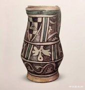 “千年马约里卡精粹——意大利法恩扎国际陶瓷博物馆典藏”展 在浙江省博物