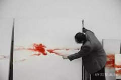 朱青生：艺术史方法论讲义