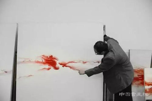 朱青生：艺术史方法论讲义