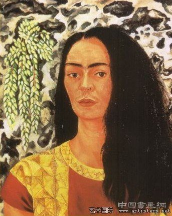 曹星原：自画密码——清明节谈4幅自画像背后的人生